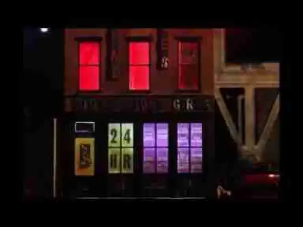 Video: Dash – As If You Ain’t Know